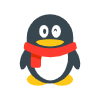 cϵ